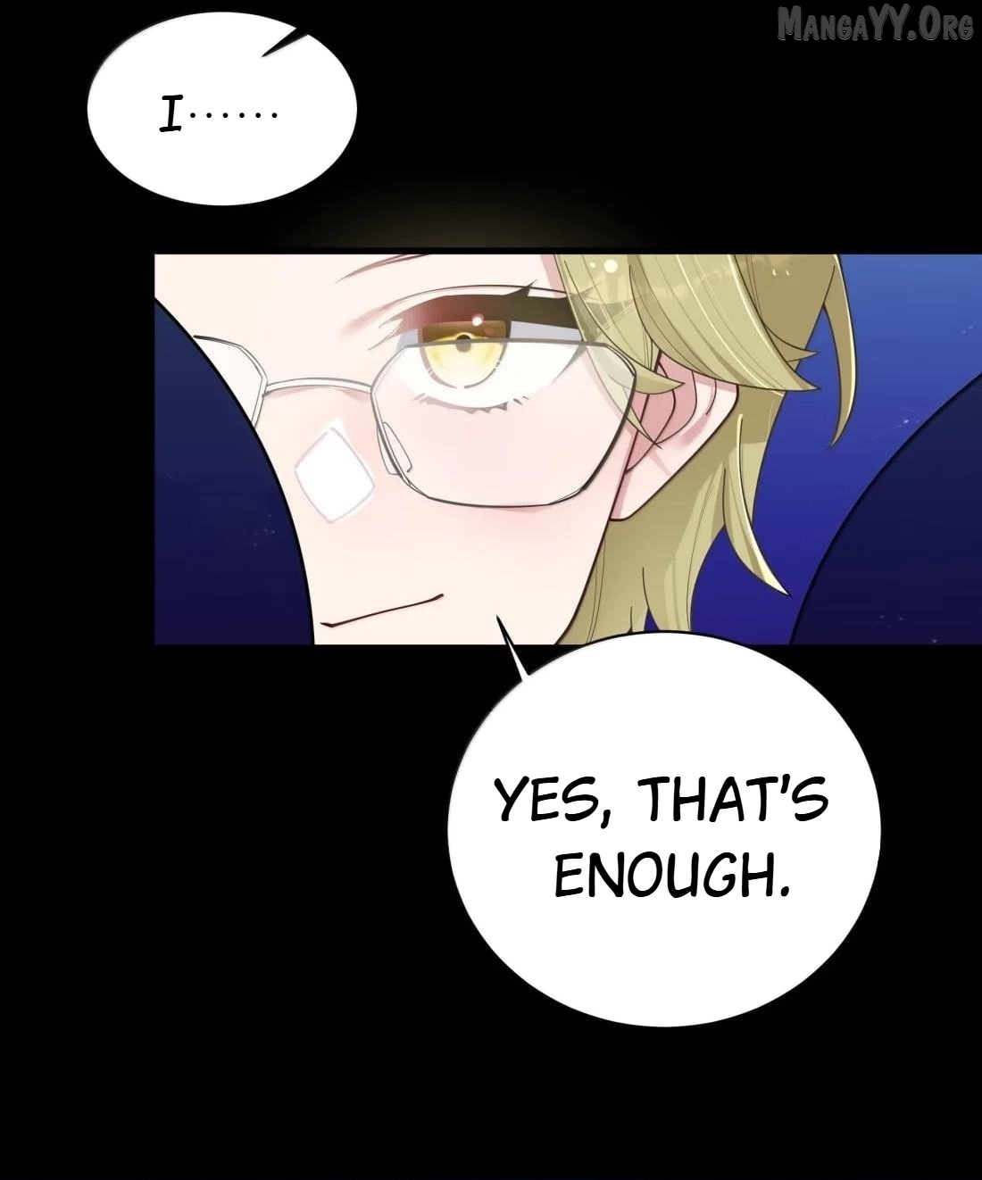 My Fake Girlfriends are using me as a Shield Chapter 186 - page 43